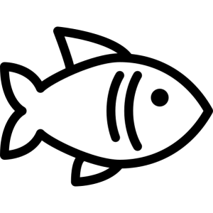 Pescados