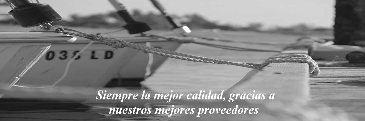 Pesquero2