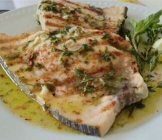 Pez espada_gambas