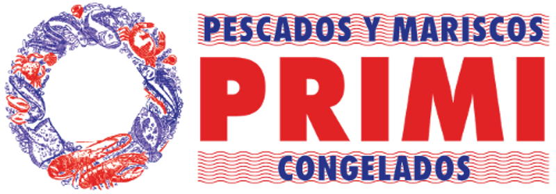 Pescaderías Primi